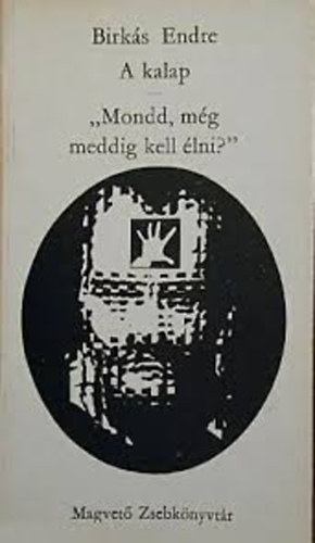 Magvet� Zsebk�nyvt�r k�nyvcsomag 10 db