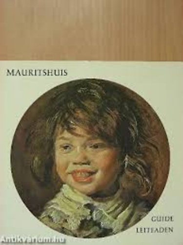 Mauritshuis