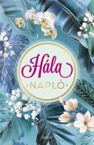 Hlanapl (j)