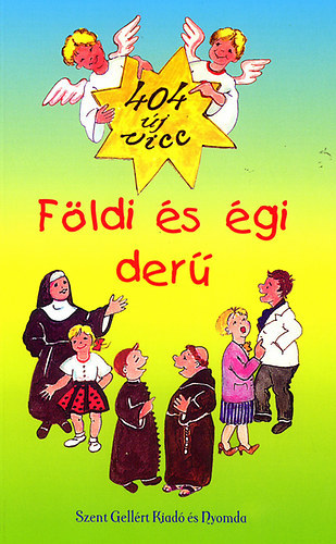 Földi és égi derű