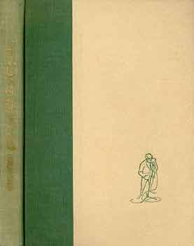 Szepesi Gy�rgy - G�l! G����l! 2000 G�l!