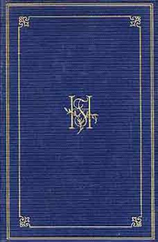 Herczeg Ferenc - A Gyurkovics-fi�k - Gyurka �s S�ndor (Gy�jtem�nyes d�szkiad�s)