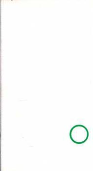 �rk�ny Istv�n - Id�rendben/reg�nyek