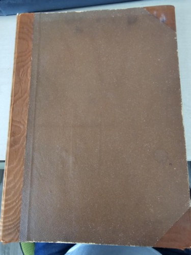 Malonyay Dezs - Munkcsy Mihly lete s munki