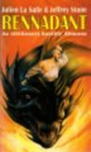 Salle- Stone - Rennadant