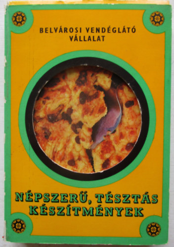 N�pszer� t�szt�s s�tem�nyek kar�csonyra