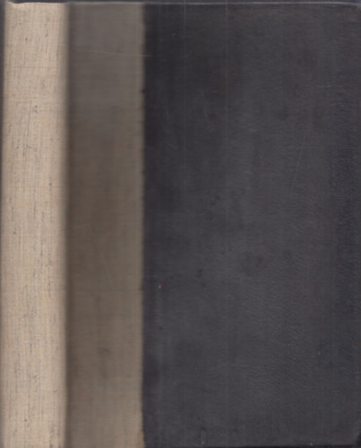 Karácsonyi János - Békésvármegye általános története - I. időszak (Békésvármegye története a legrégibb időktől kezdve 1566-ig)