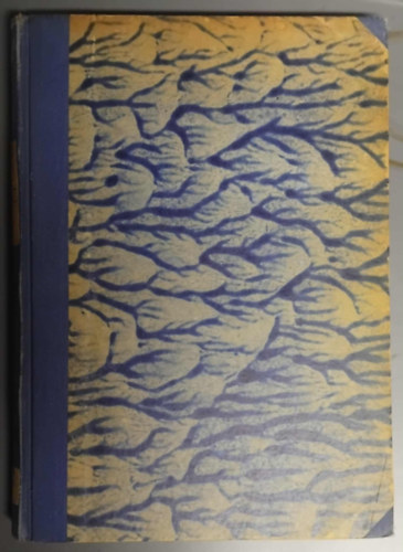 Marx - Anti-Proudhon (A filozfia nyomorúsága)