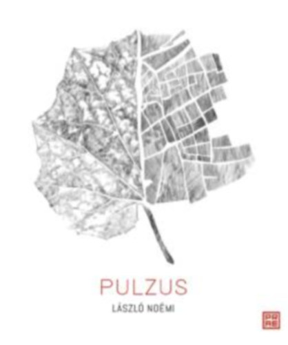 Lszl Nomi - Pulzus