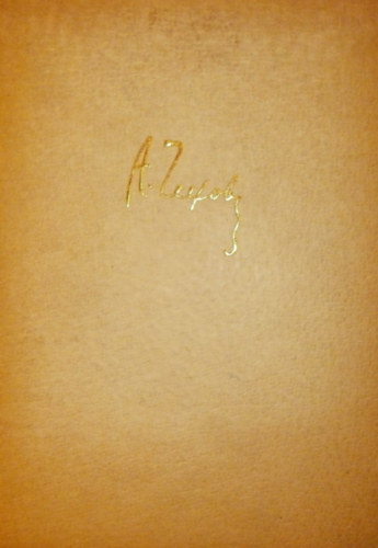 Anton Pavlovics Csehov - Csehov m�vei III. (Elbesz�l�sek 1889-1903)