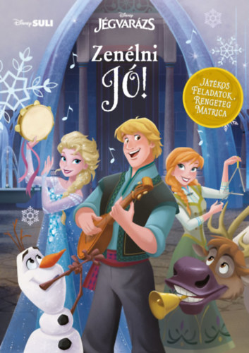 Tara Flandreau - Disney Jgvarzs - Zenlni j!