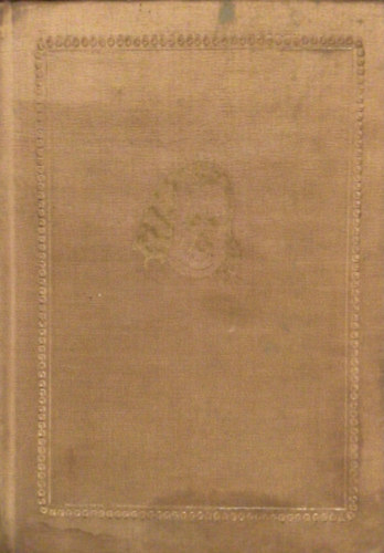 Honor� de Balzac - Pajz�n hist�ri�k