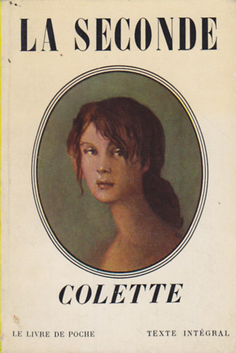 Colette - La Seconde