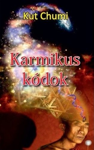 Kutchumi - Karmikus k�dok