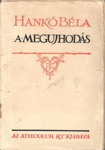 Hank Bla Dr. - A megjhods - Elveszett testrszek visszaszerzse idegen testrszek tltetse