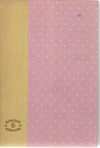 Hubay Mikl�s  (szerk.) - Tavaszi mise