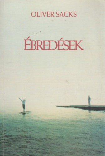 Oliver Sacks - bredsek