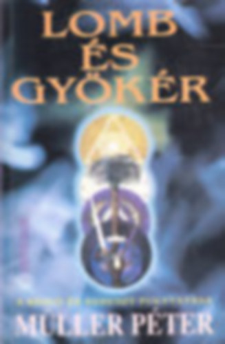 Mller Pter - Lomb s gykr