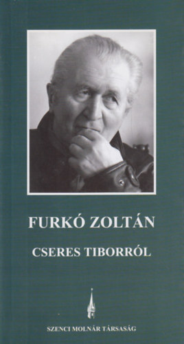 Furk Zoltn - Cseres Tiborrl
