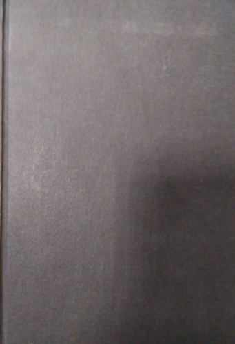 Iczkovits Emma Kumorovitz L. Bernat - A magyar c�mer kett�rkeresztje �s h�rmashalma + Az erd�lyi Feh�r megye a k�z�pkorban