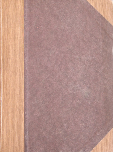 Ferenczy �rp�d - N�dja Forradalma