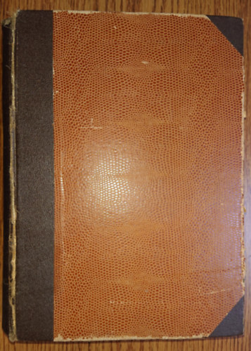 T�bb mint tucatnyi lapsz�m a Magyar M�v�szet 1925-�s �s 1926-os �vfolyam�b�l (nem teljes)