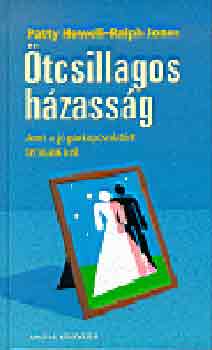Howell-Jones - tcsillagos hzassg