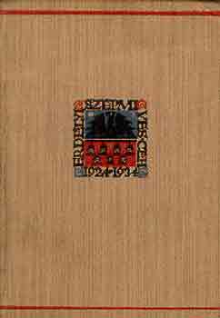 Tam�si �ron - �bel a rengetegben