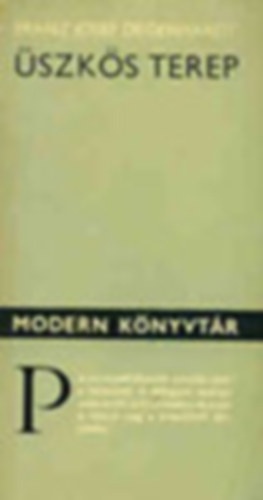 Modern k�nyvt�r k�nyvcsomag: 10 k�tet