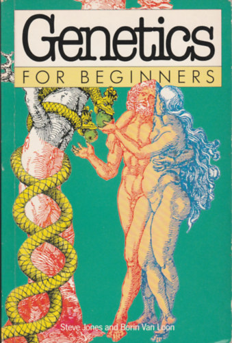 Genetics for beginners