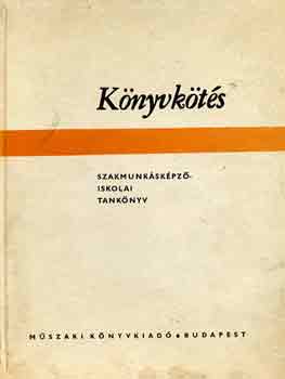 T�rk P�ter - K�nyvk�t�s