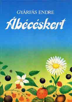 Gy�rf�s Endre - �b�c�skert