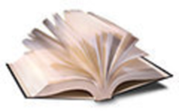 Polg�ri jogi d�ntv�nyt�r - b�r�s�gi hat�rozatok 1963-1965