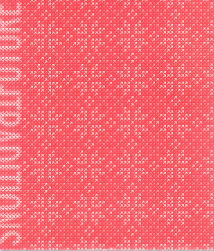 Future Transitions Project Book