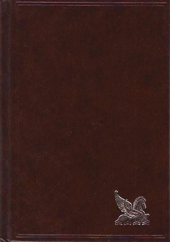 Francis; Denker; Forsyth; Mayle - Veszélyes verseny - Kathy sorsa - Ikon - Mindent vállalok