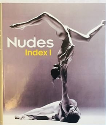 Nudes Index I
