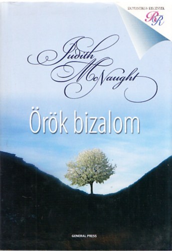 Judith McNaught - �r�k bizalom