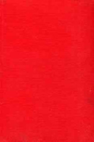 Máriáss Imre - A csodálatos szív