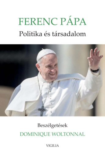 Politika s trsadalom