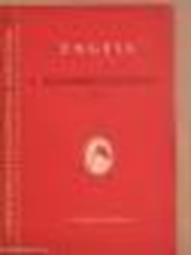 Engels - A szakszervezetekr�l