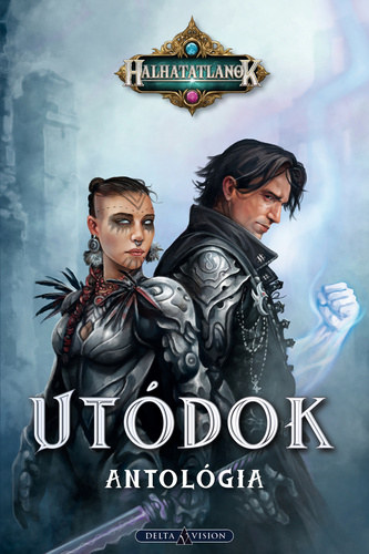 Utódok (Halhatatlanok)
