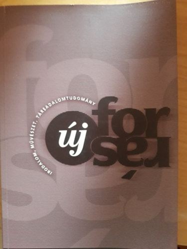 �j forr�s 2000. 10. sz�m december