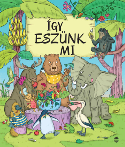 Katar�na Macurov� Petra Bart�kov� - �gy esz�nk mi