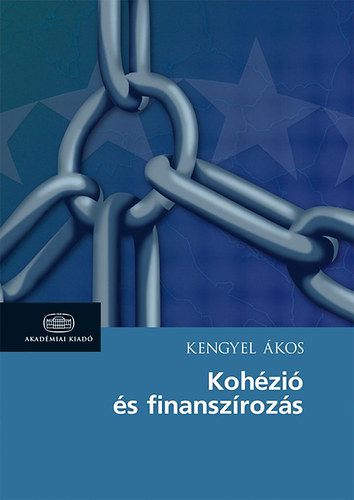 Kengyel kos - Kohzi s finanszrozs