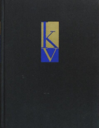 Közgazdasági És Jogi Kiadó - A kultúra világa-A zene, a tánc, a színház, a film