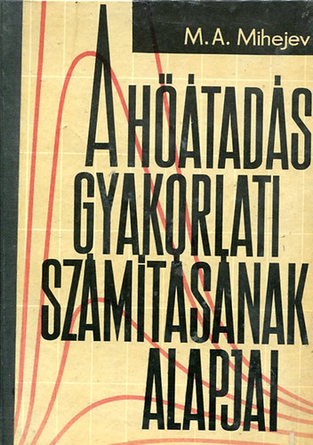 M. A. Mihejev - A h��tad�s gyakorlati sz�m�t�s�nak alapjai - Egyetemi seg�dk�nyv