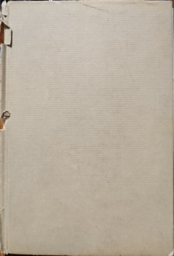 Zsigmond Lszl - Franciaorszg 1789-1968