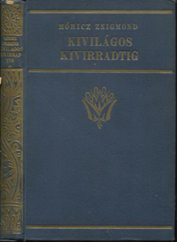 Kivil�gos kivirradtig