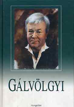 Rátonyi Róbert-Bóta Gábor - Gálvölgyi