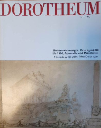 Dorotheum